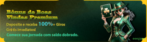 Mesa de Roleta eeegame