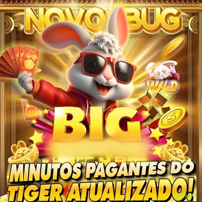 Jogo Aviator eeegame