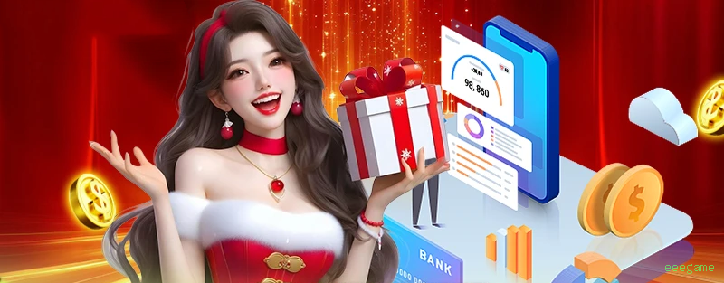 Apostas de Tênis eeegame