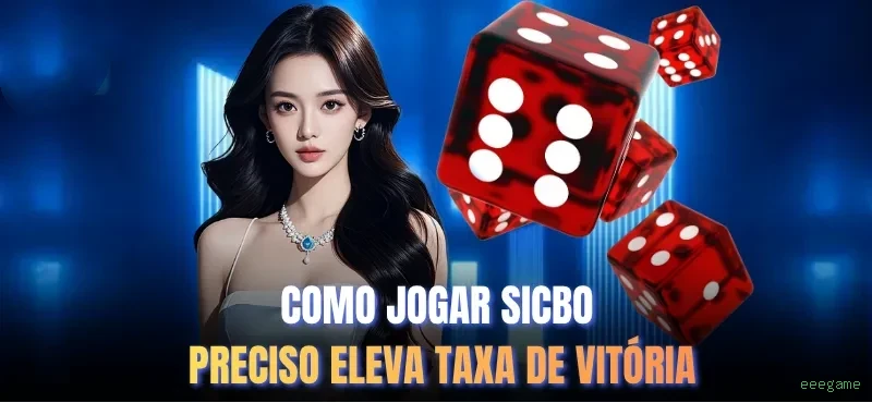 Benefícios da Conta eeegame