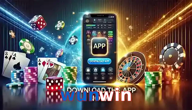 wunwin