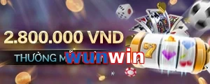 wunwin