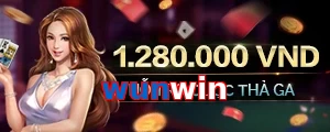 wunwin