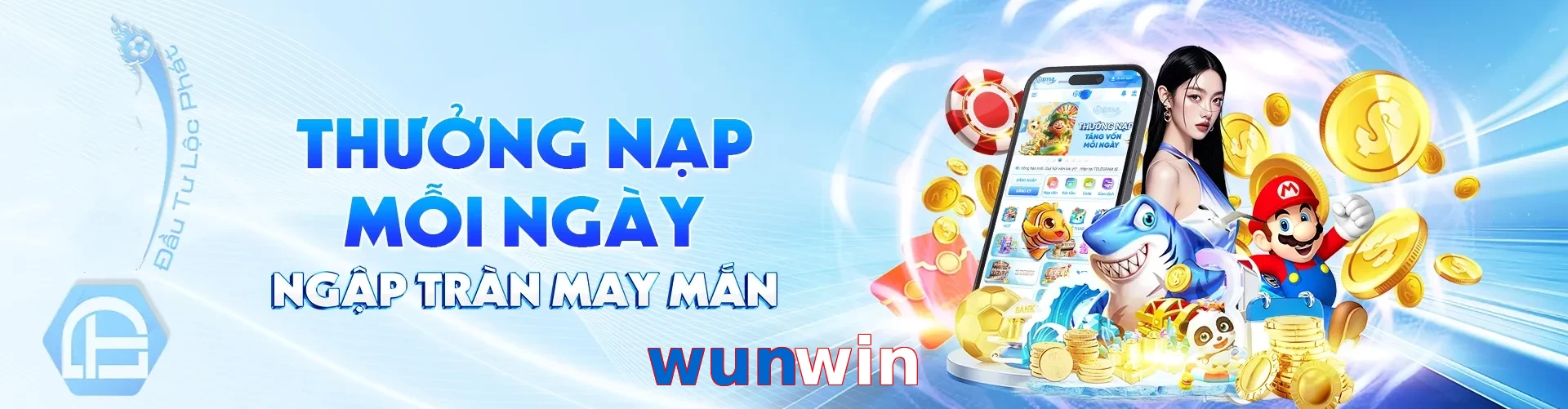 wunwin