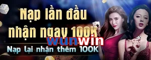 wunwin
